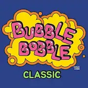 Скачать BUBBLE BOBBLE classic [Взлом Много денег и МОД Меню] версия 1.3.4 на Андроид