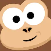 Скачать Sling Kong [Взлом на деньги и МОД Меню] версия 1.2.5 на Андроид