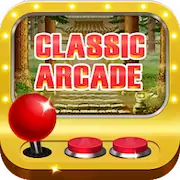 Arcade Games Emulator