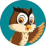 Скачать Flappy Owl [Взлом Много денег и МОД Меню] версия 0.2.7 на Андроид