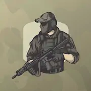 Скачать Army Sniper Shooter [Взлом Много денег и МОД Меню] версия 1.8.1 на Андроид