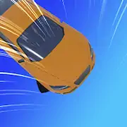 Скачать Car Crash [Взлом Много монет и МОД Меню] версия 2.1.4 на Андроид