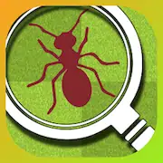 Скачать Tappy Ants [Взлом на монеты и МОД Меню] версия 1.7.8 на Андроид
