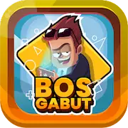 Скачать BosGabut [Взлом Много монет и МОД Меню] версия 0.9.8 на Андроид