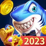 Скачать Jumbo Fishing: Crypto Fishing [Взлом на деньги и МОД Меню] версия 2.8.6 на Андроид