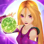 Скачать Power Girl 3D [Взлом Бесконечные монеты  и МОД Меню] версия 1.6.2 на Андроид