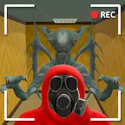 Скачать Horror Hide - Backrooms Escape [Взлом на деньги и МОД Меню] версия 0.5.9 на Андроид