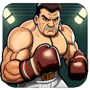 Скачать Tap Punch - 3D Boxing [Взлом Много монет и МОД Меню] версия 0.9.7 на Андроид