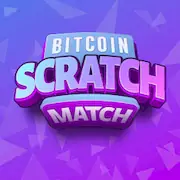 Скачать Bitcoin Scratch [Взлом Много денег и МОД Меню] версия 0.1.1 на Андроид