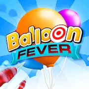Balloon Fever
