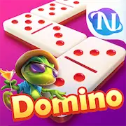 Скачать Higgs Domino Island [Взлом Много монет и МОД Меню] версия 1.7.4 на Андроид