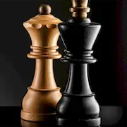 Скачать Шахматы [Взлом Много денег и МОД Меню] версия 1.7.7 на Андроид