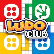 Скачать Ludo Club - Fun Dice Game [Взлом Бесконечные монеты  и МОД Меню] версия 2.7.1 на Андроид