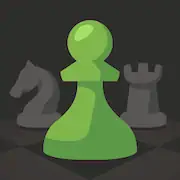 Скачать Шахматы · Играйте и учитесь [Взлом Много денег и МОД Меню] версия 2.2.1 на Андроид