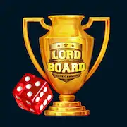 Скачать Backgammon - Lord of the Board [Взлом Много монет и МОД Меню] версия 1.4.2 на Андроид