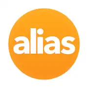 Скачать Alias [Взлом Бесконечные монеты  и МОД Меню] версия 1.3.8 на Андроид