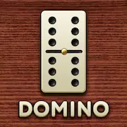 Скачать Домино онлайн: классика, козел [Взлом Бесконечные монеты  и МОД Меню] версия 1.5.6 на Андроид