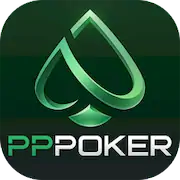Скачать PPPoker–Покер хостинг [Взлом Бесконечные деньги и МОД Меню] версия 2.1.5 на Андроид