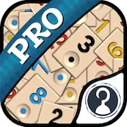 Скачать Okey Pro [Взлом Много монет и МОД Меню] версия 0.6.6 на Андроид