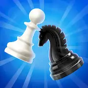 Скачать шахматы онлайн: Chess Universe [Взлом на деньги и МОД Меню] версия 2.3.8 на Андроид