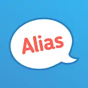 Скачать Алиас [Взлом Много денег и МОД Меню] версия 2.4.3 на Андроид