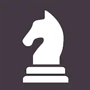Chess Royale: шахматы онлайн