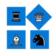 Chess Online Stockfish 16