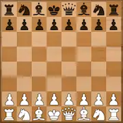 Скачать шахматы [Взлом Много денег и МОД Меню] версия 2.6.2 на Андроид