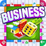 Скачать Business Game [Взлом Бесконечные деньги и МОД Меню] версия 2.1.9 на Андроид