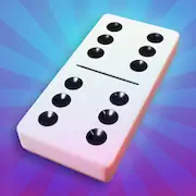 Скачать Dominoes - Offline Domino Game [Взлом Много монет и МОД Меню] версия 1.2.7 на Андроид
