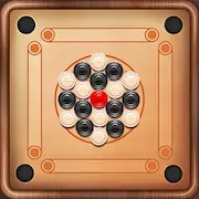 Carrom Party