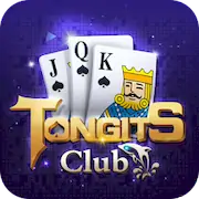 Tongits Club —Tongits & Pusoy