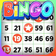 Скачать Bingo — офлайн-игры Bingo [Взлом на деньги и МОД Меню] версия 1.2.7 на Андроид