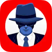 Скачать Шпион - настольная игра [Взлом Бесконечные деньги и МОД Меню] версия 0.3.4 на Андроид