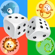 Скачать Board Games [Взлом Бесконечные монеты  и МОД Меню] версия 0.5.5 на Андроид
