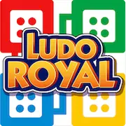 Скачать Ludo Royal - Online King [Взлом на деньги и МОД Меню] версия 0.7.9 на Андроид