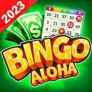 Скачать Bingo Aloha-Bingo tour at home [Взлом на деньги и МОД Меню] версия 1.6.7 на Андроид