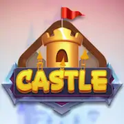 Скачать Castle Board Game [Взлом Бесконечные монеты  и МОД Меню] версия 0.5.9 на Андроид