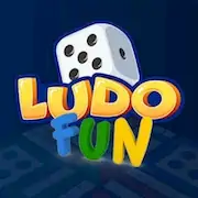 Скачать Ludo Fun - Play Ludo and Win [Взлом Бесконечные монеты  и МОД Меню] версия 1.1.7 на Андроид