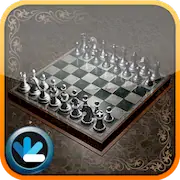 Скачать Чемпионат мира по шахматам [Взлом Много монет и МОД Меню] версия 1.5.8 на Андроид