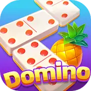 Скачать Duole Domino-Gaple QiuQiu Slot [Взлом Бесконечные монеты  и МОД Меню] версия 2.6.8 на Андроид