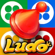 Скачать Ludo Mania [Взлом Бесконечные деньги и МОД Меню] версия 1.7.7 на Андроид