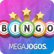 Скачать Mega Bingo Online [Взлом Бесконечные деньги и МОД Меню] версия 1.9.7 на Андроид