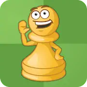 Скачать Chess for Kids - Play & Learn [Взлом Много монет и МОД Меню] версия 1.9.5 на Андроид