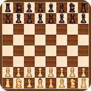 Скачать шахматы - настольная игра [Взлом Бесконечные монеты  и МОД Меню] версия 0.8.9 на Андроид