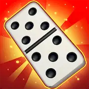 Скачать Domino Master - Play Dominoes [Взлом Много денег и МОД Меню] версия 1.9.5 на Андроид