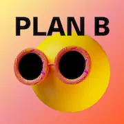 Скачать Plan B - adult game 18+ [Взлом Бесконечные монеты  и МОД Меню] версия 2.8.8 на Андроид