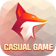 ZingPlay Casual: Fun Games