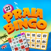 Скачать Praia Bingo: Slot & Casino [Взлом Много денег и МОД Меню] версия 2.4.9 на Андроид