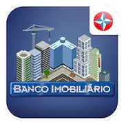 Banco Imobiliário da Estrela